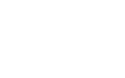 鉄板＆BARべいす