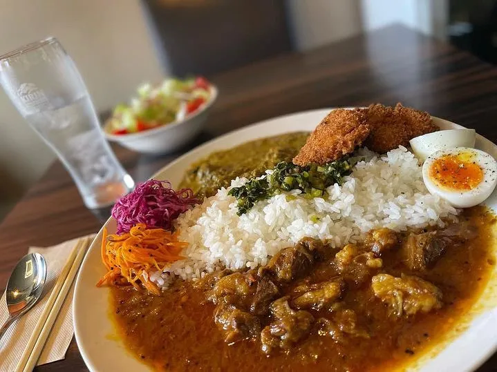 【ランチ再会します！】