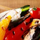 バーニャカウダ